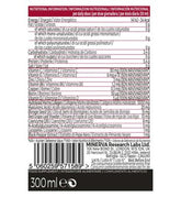Gold Collagen Multi-Dose 40+ 300ml